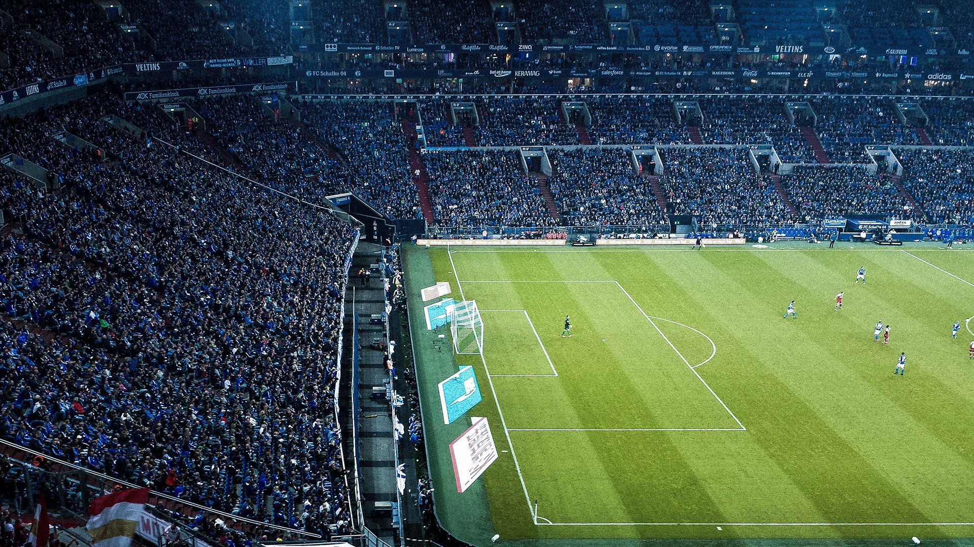 AYX体育-法甲新秀崭露头角：未来足球领袖！，法甲新赛季前瞻