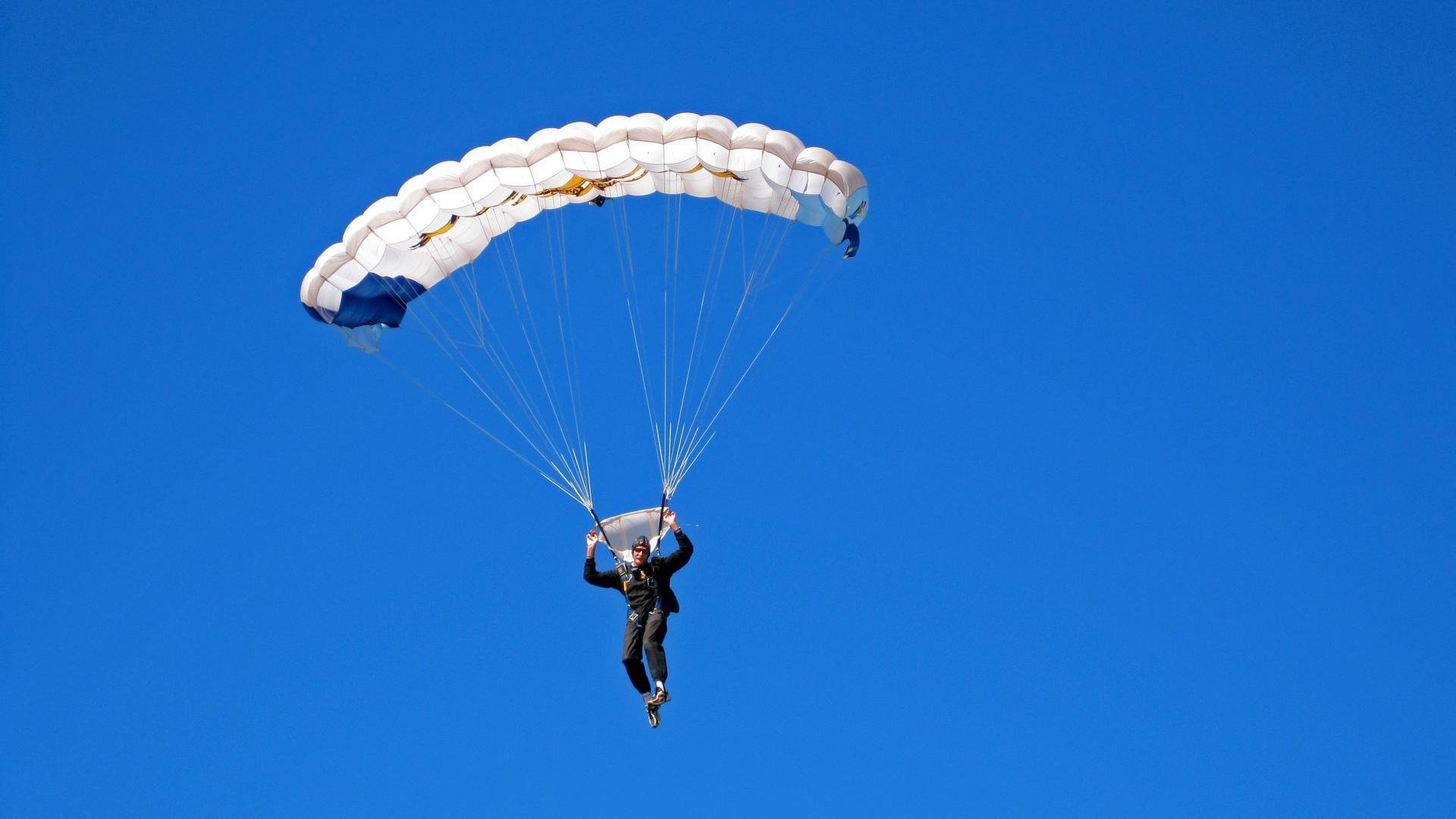 AYX GAMING-王楚钦将出战亚运团体首战，王楚钦全运会采访