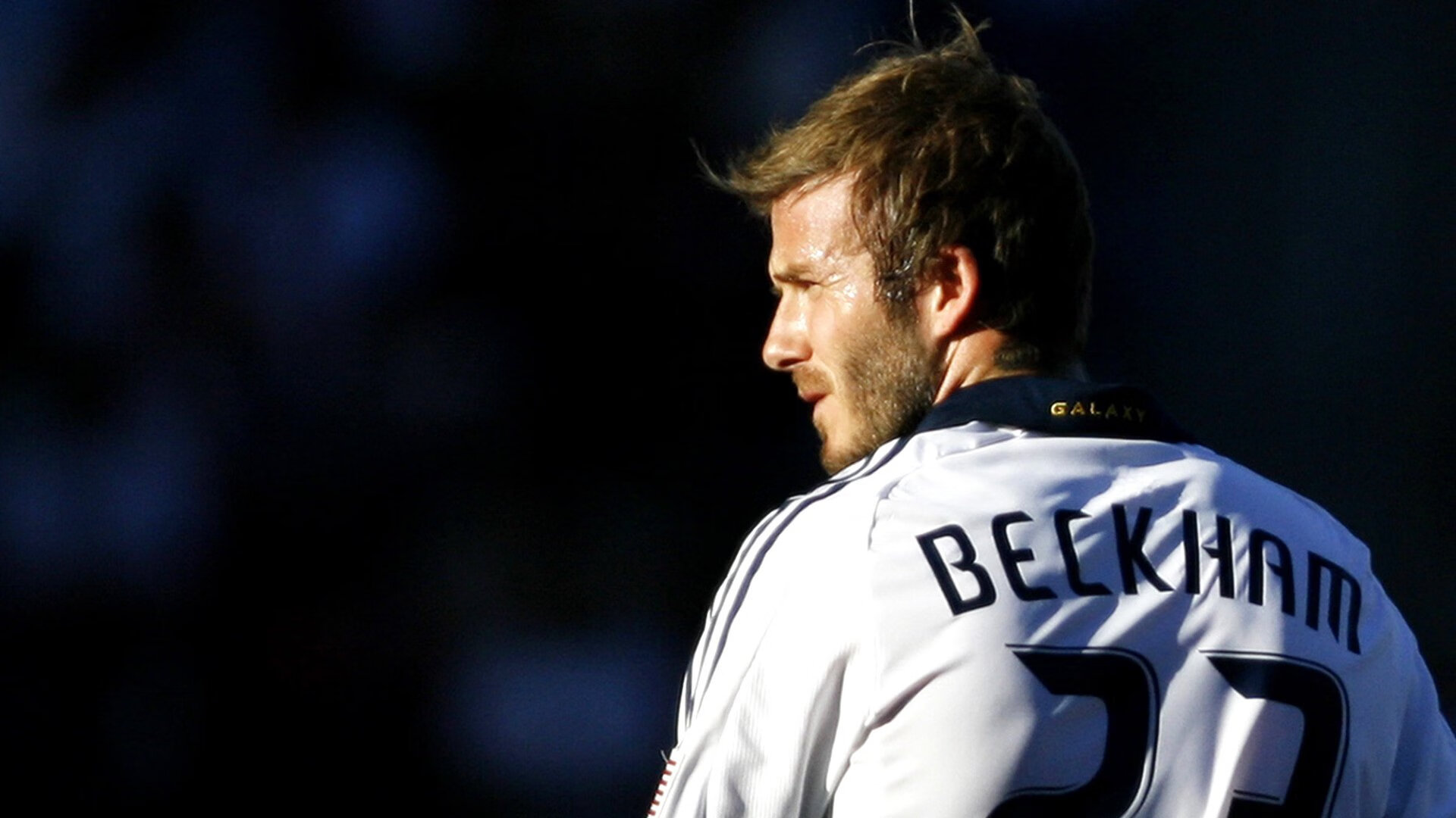 西甲顶级比赛：激情、技巧、精神享受，西甲视频集锦