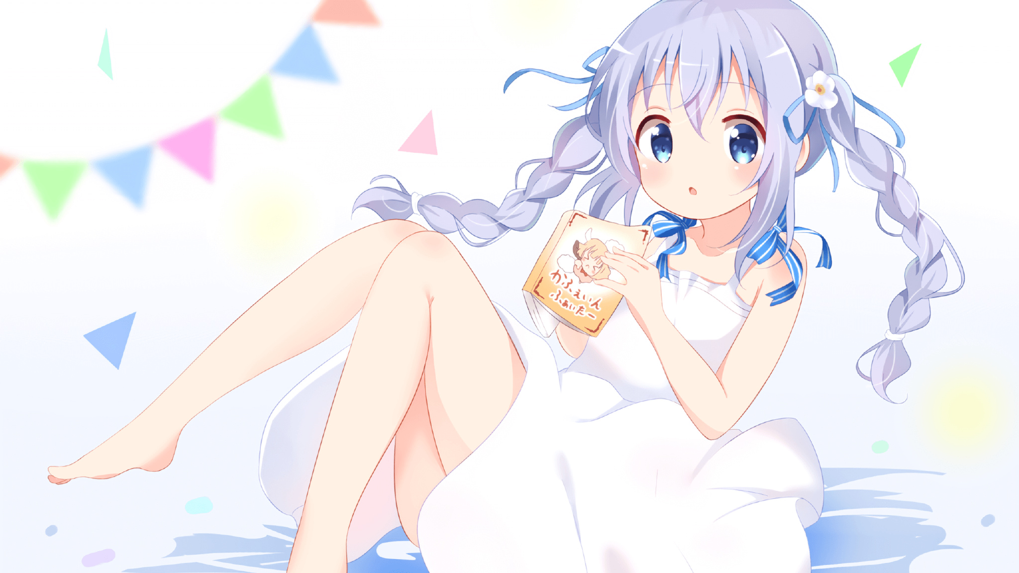 爱游戏体育（AYX）官方APP下载-KPL赛事观众画像分析：谁在看KPL？他们的喜好是什么？，kpl选手视角